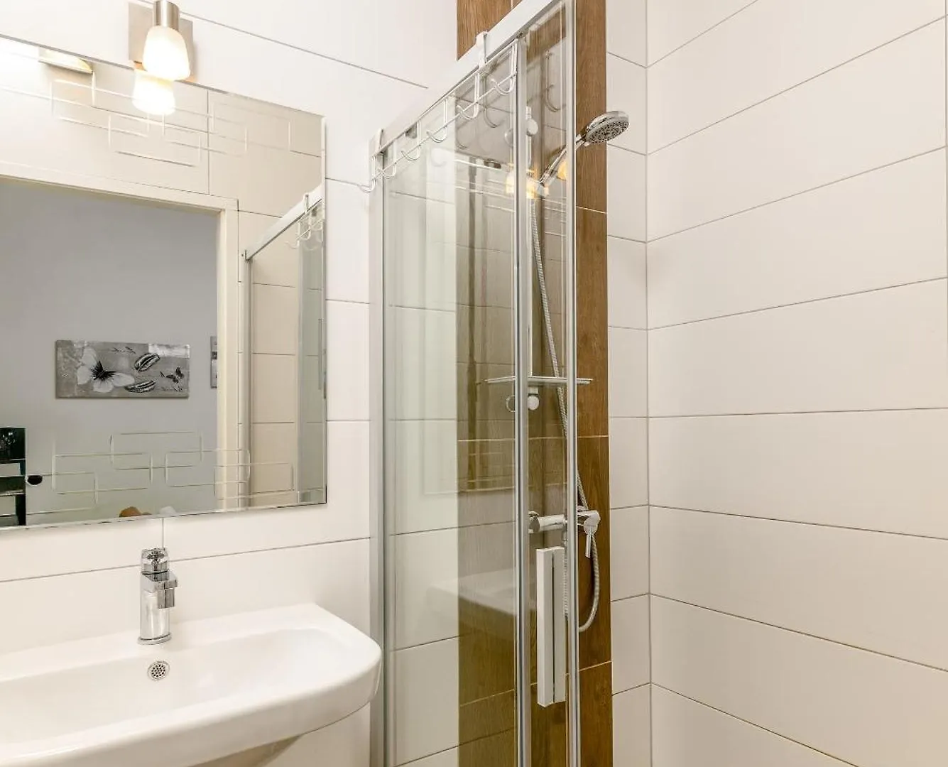 Family Friendly Apartments With A Swimming Pool Pula - 23595